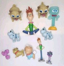 Item image 12
