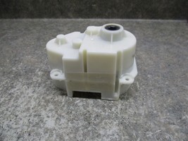 Whirlpool Refrigerator Auger Motor Part # 2326873 W10822606 - $25.00