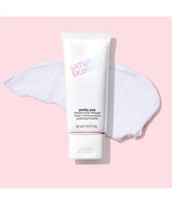 Pretty Pop Probiotic Power Whipped Cream 45ml - $456.10 MXN