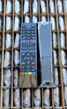 New Remote Control for JVC TV LT-24VH42N LT-32VF42L LT-40VF42M  Free Shi... - $15.99