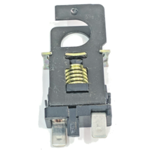 Napa Echlin SL238 Fits Ford Mustang II Pinto Thunderbird Stop Brake Ligh... - $22.47