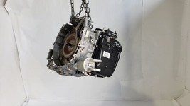 Transmission Assembly 8 Speed 2.0L Fwd Vin 49 Oem 2015 Volvo S60MUST Ship To ... - $594.00