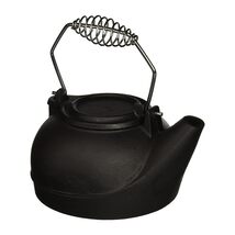 Panacea Products 15321 Humidifying Iron Kettle - €32,01 EUR