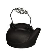 Panacea Products 15321 Humidifying Iron Kettle - €32,01 EUR