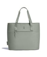 Hydro Flask 20L Insulated Tote Bag Agave Color 20 Liter Capacity - $69.53 CAD