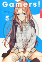 Item image 6
