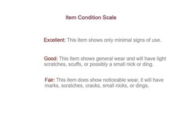 Item image 13