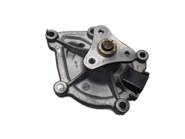 Water Coolant Pump From 2007 Mini Cooper  1.6 V7648827 Turbo - $34.95