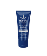 ✓ Hempz Restoring Night Moisturizer Lavender &amp; Chamomile 3oz - €18,73 EUR