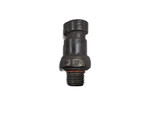 Engine Oil Pressure Sensor From 2013 GMC Acadia  3.6 - $19.95