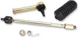 Moose Tie End Rod Kit L/R Fr IN/OUT For 2016-2020 Yamaha Yxz 1000R Models - $129.95