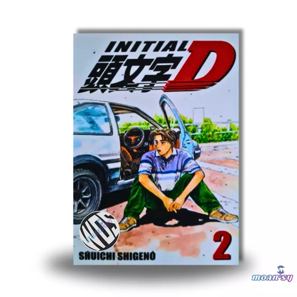 Item image 3