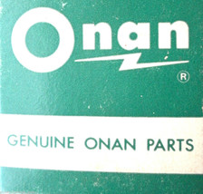 201-2331 Onan Rotor Armature Fits Un / B 3-PHASE Onan Genset Nos - £52.92 GBP