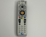 Direct TV Remote Control RC66RX - Tested Working OEM - $7.43