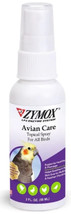 Zymox Avian Care Topical Spray for All Birds 6 oz (3 x 2 oz) Zymox Avian... - $48.49