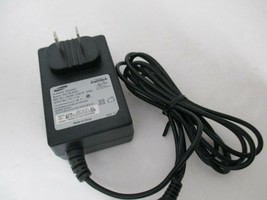 Genuine Samsung WA-24I12FU - 12V, 2A Power Adapter - Black - £11.12 GBP