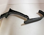 1996-2002 MERCEDES E CLASS E300 E420 W210 GAS ACCELERATOR FOOT PEDAL J522 - $43.99
