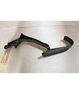 1996-2002 MERCEDES E CLASS E300 E420 W210 GAS ACCELERATOR FOOT PEDAL J522 - $816.64 MXN