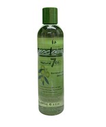 Proclaim Natural 7 Oil with Olive Oil Moisturizing- Hair, Scalp, Bath, M... - $34.28 CAD
