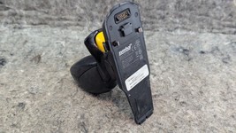 OEM Symbol Trigger Handle For Zebra TC70, TC72, TC75, TC77 - TRG-TC7X-SN... - $223.61 MXN