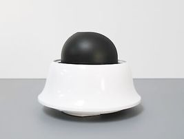 Channel Vision 6710 Outdoor Dome Security Camera NM-5121 image 7