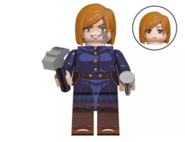 Item image 2