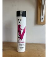 Celeb Luxury Viral Extreme Hot Pink Colorwash Shampoo 8.25 oz - €22,09 EUR