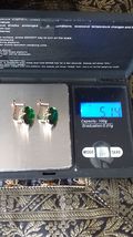 Item image 10