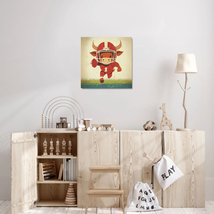Item image 11