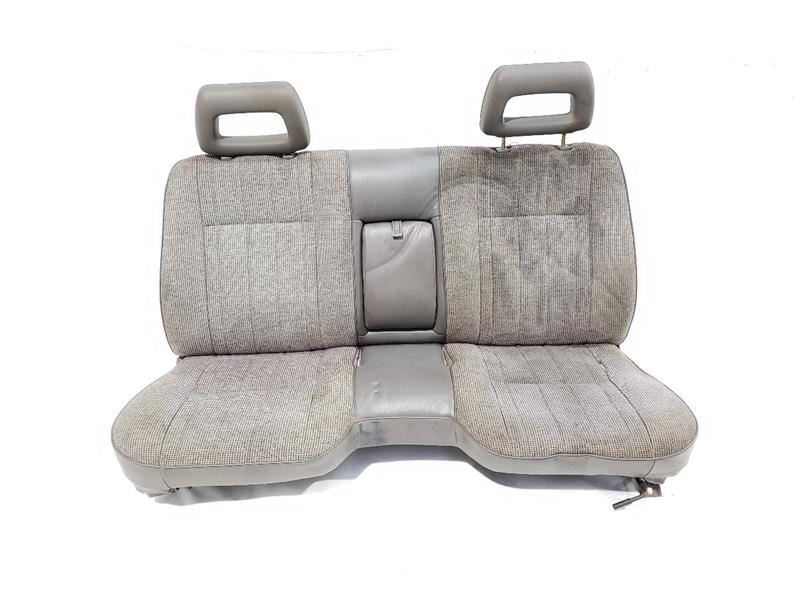 Primary image for Bench Seat Single Cab OEM 1992 ISUZU Pickup 90 Day Warranty! Fast Shipping an...