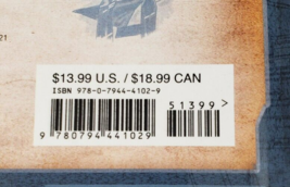 Item image 14