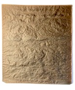 19th Century Declaration of Independence  - $250,000.00