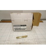 Nissan H0564-C992A Key Blank Master Box is Trash - $29.05