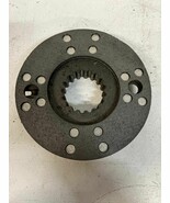 CASE 249020A1 Disc Assembly Bendix 312495 - $1,524.56 MXN
