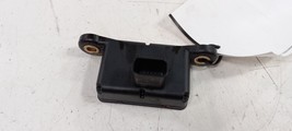 Chevy Cruze Computer Control Module 2011 2012 2013 2014 - $29.84