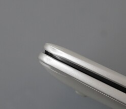 HP Envy 14-fa0023dx 14" AMD Ryzen 7 8840HS 16GB RAM 1TB SSD image 6