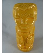 Geeki Tikis Star Trek TOS Captain Kirk Ceramic Mug  Holds 16 Ounces - $40.58 CAD