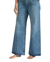 Askk Ny relaxed trouser in Mammoth - size 28 - $160.38