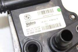 528I Xdrive 12-16 Automatic Transmission Oil Cooler 67560 image 9