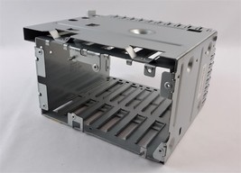 IBM 39Y8445 Hard Drive Cage - £24.44 GBP