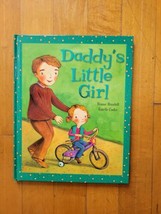 Daddy&#39;s Little Girl By Ronne Randall - $8.71