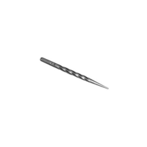 North Shore Holdings AWL NEEDLE FOR S140T PROBE - $937.30 MXN