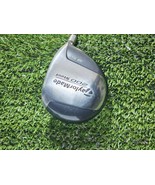 Taylormade/200 Steel/Driver/9.5*/RH/Lite S-90 Graphite Shaft/44.5&quot;/SL3199 - $58.94 CAD
