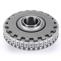 7DCT300 Transmission Clutch Fits for Mercedes GLAGLB Renault for Buick f... - €559,52 EUR