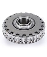 7DCT300 Transmission Clutch Fits for Mercedes GLAGLB Renault for Buick f... - $11,762.79 MXN