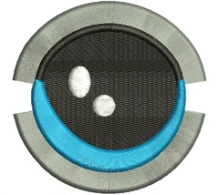 Item image 2