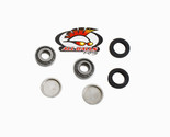 All Balls Swingarm Pivot Bearing Kit For 07-19 Honda VT 750C2 Shadow Spi... - $31.95