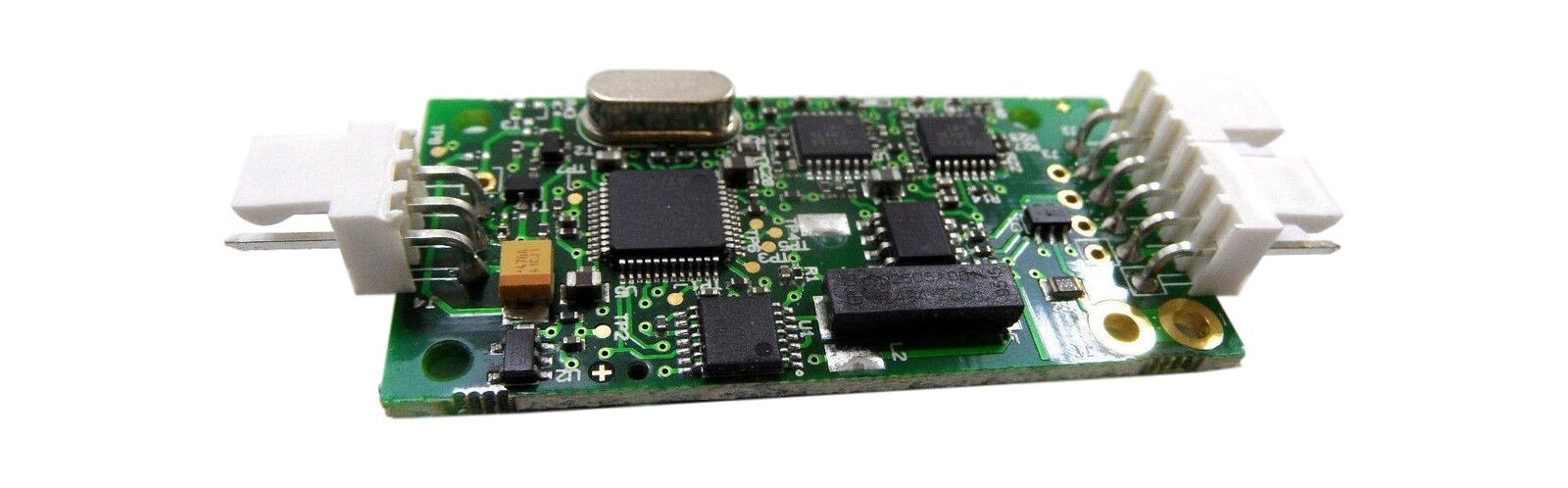 Polar 36633468.02 94038318.02 KL4709 Nano_2 Polar Circuit Board 1Pc Bran... - $53.75