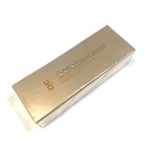 Avon Anew Solar Advance Sunscreen Body Lotion SPF30 New Sealed 5oz - £11.67 GBP