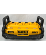 NEW DeWALT DCB1800B 20V 1800W Portable Power Station &amp; Battery Charger - €377,75 EUR
